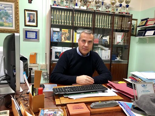 Corigliano-Rossano: Al Dirigente scolastico Costanza affidata la reggenza dei Licei coriglianesi