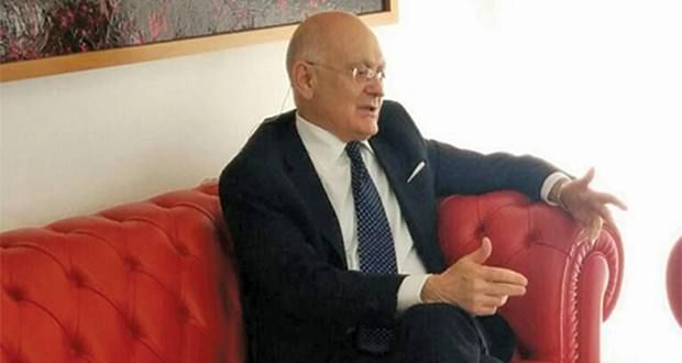 Corigliano-Rossano. Altro che inferiori, qui nata civilt