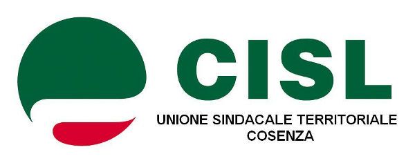 Corigliano-Rossano: Anche la Cisl esprime solidariet al sindaco
