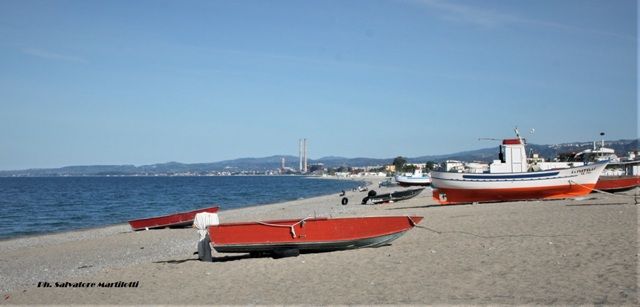 Corigliano-Rossano: Attenzione, innovazione e diversificazione per la ripartenza  della pesca costiera artigianale al tempo del Covid-19 