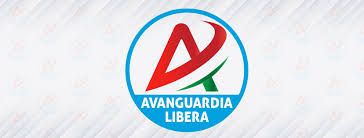 Corigliano-Rossano: Avanguardia libera Citt normale? Solo criticit
