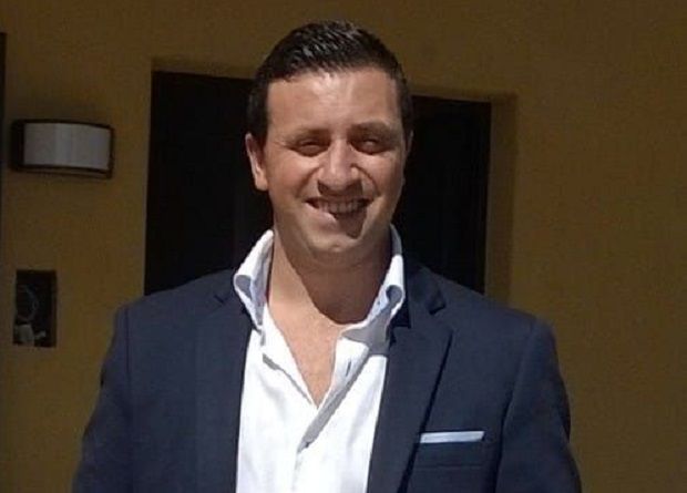 Corigliano-Rossano: Bilancio e servizi finanziari, Stasi nomina dirigente