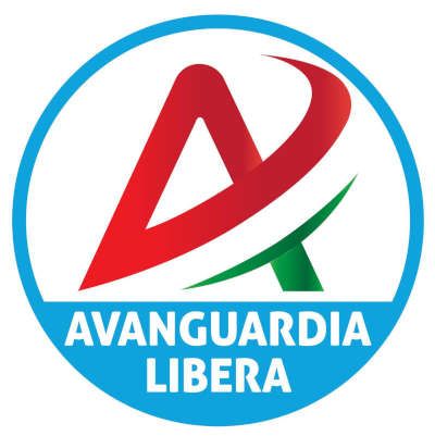 Corigliano-Rossano: Bonus spesa, assegnata solo una piccola parte