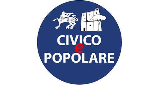 Corigliano-Rossano: Civico e Popolare e lemergenza coronavirus