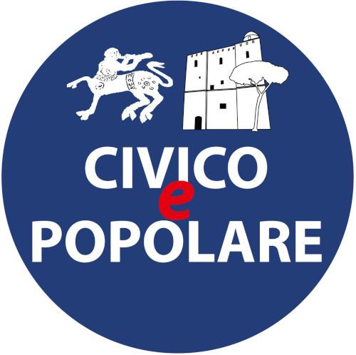 Corigliano-Rossano: CeP !Stasi da un anno: cronaca di un disastro annunciato
