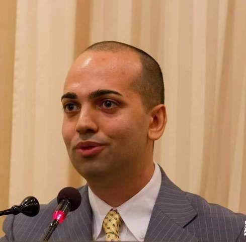 Corigliano-Rossano: Codid/anziani non sono scarto sociale 