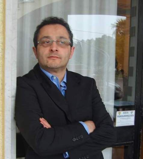 Corigliano-Rossano: Commercianti preoccupati Il pane potrebbe aumentare ancora. Noi ci opporremo.