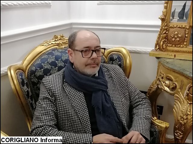Corigliano-Rossano. Coronavirus. Misure sollievo tributi locali