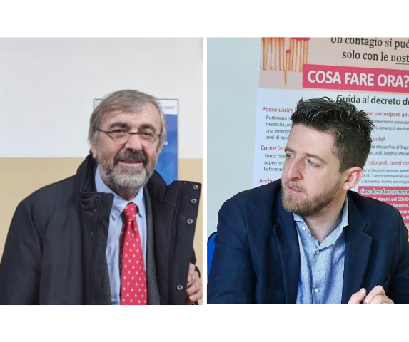 Corigliano-Rossano: Covid-19, garantire massima sicurezza a reparto spoke