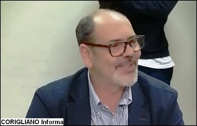 Corigliano-Rossano: Finalmente chiarezza nelle finanze comunali