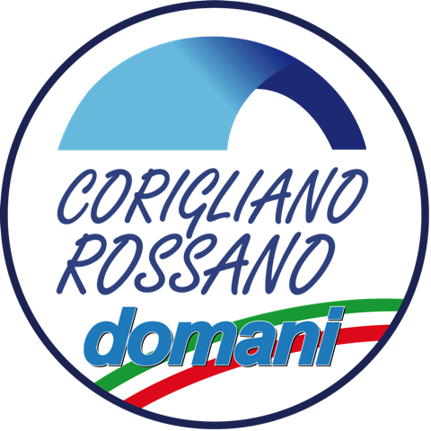 Corigliano Rossano Domani: solidariet e vicinanza al giornalista Fabio Buonofiglio