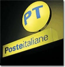 Corigliano-Rossano: Domani riapre lUfficio postale di Cantinella