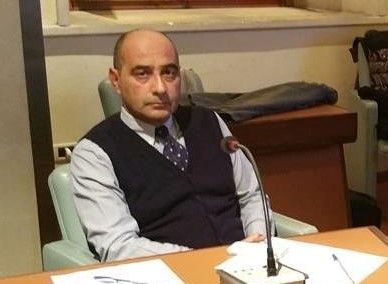 Corigliano-Rossano: Dubbi sulla redazione dei primi articoli dello Statuto comunale da parte dello Studio Candiano