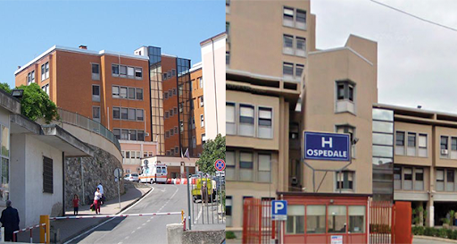 Corigliano-Rossano  abbandonata a se stessa
