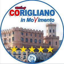 Corigliano-Rossano: E anche gli uffici dellarea tecnica comunale viene trasferita a Rossano