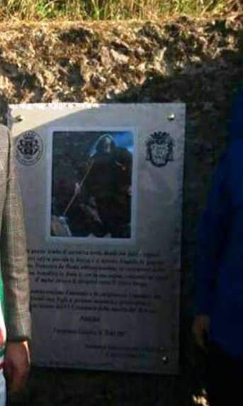 Corigliano-Rossano: Emergenza idrica, perch non sfruttare la sorgente del Bosco dellAcqua?