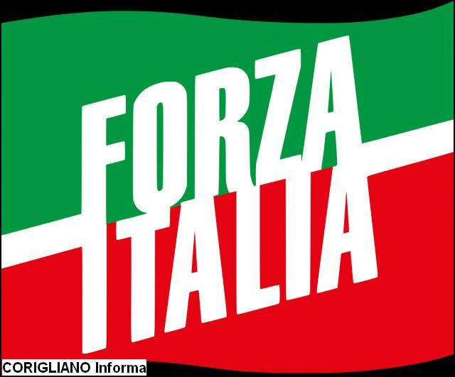 Natale Alonia, pilastro di Forza Italia e delleconomia locale