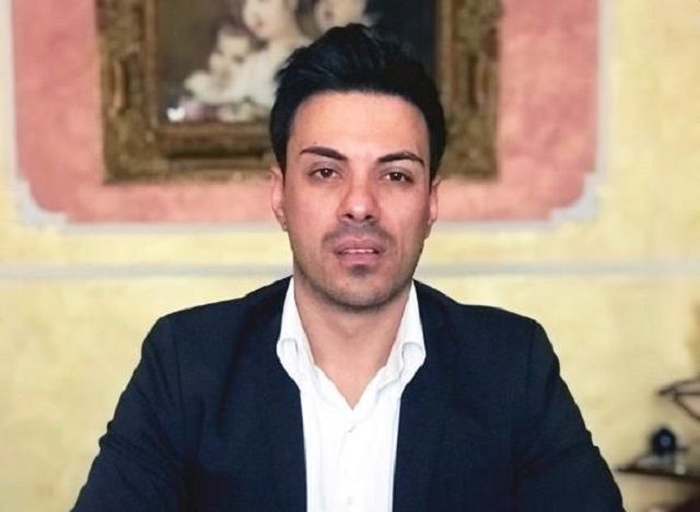 Corigliano-Rossano: Fratelli dItalia,  riforme anche in citt la raccolta firme per sostenere le 4 proposte di legge di iniziativa popolare