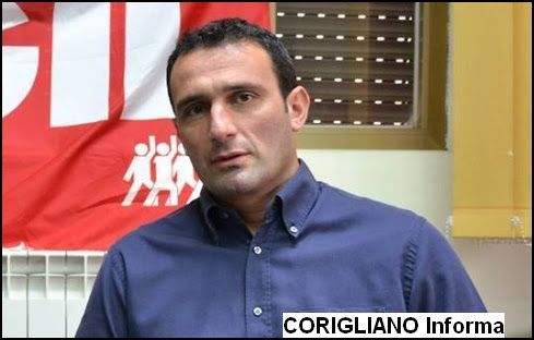Corigliano-Rossano: Filcams Cgil Municipia, no alla conferma dellappalto