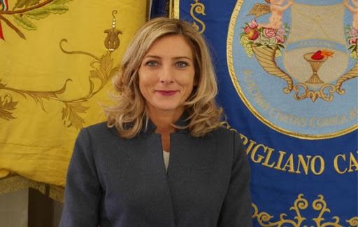 Corigliano-Rossano: SP 195 Insiti, aggiudicata gara per progettazione