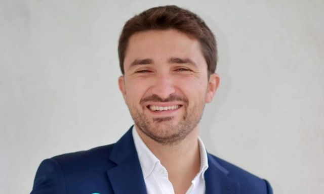 Corigliano-Rossano: Francesco Madeo: lacqua non  potabile, lo dice la Regione
