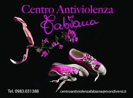 Corigliano-Rossano: Il ruolo molto importante del Centro antiviolenza Fabiana Luzzi al tempo del covid-19