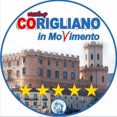Corigliano-Rossano: Il sindaco Stasi dia risposte certe alla citt