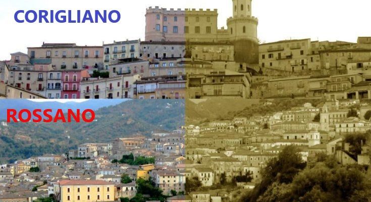 Corigliano-Rossano: Il sindaco Stasi firma nuova ordinanza per fronteggiare il Covid 19