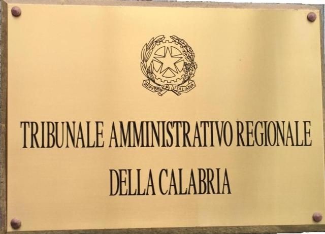 Corigliano-Rossano: Il Tar Calabria respinge richiesta di revoca della quarantena