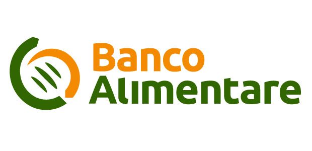 Corigliano-Rossano: In questa fase di grave crisi economica tante famiglie sono in difficolt