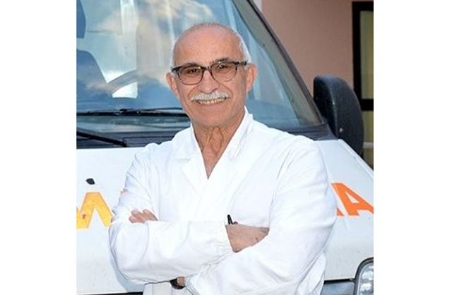 Corigliano-Rossano: In Sanit prima il paziente