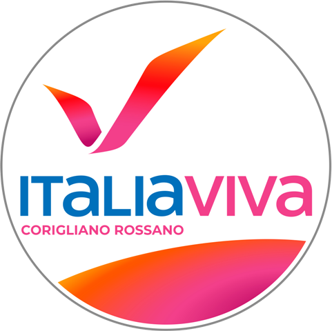 Italia Viva Corigliano Rossano al Sindaco Stasi sulla sorveglianza dei lavori dellOspedale Unico