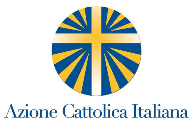 Corigliano-Rossano: LAzione cattolica Diocesana condivide il messaggio del Vescovo