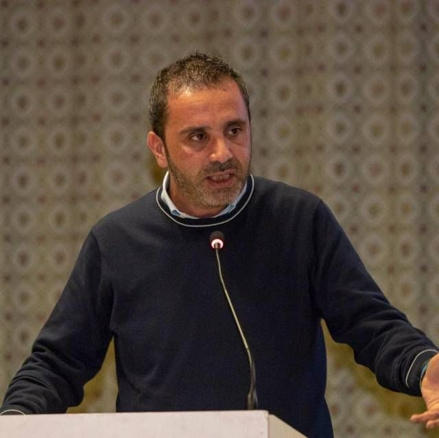 Corigliano-Rossano: La Cgil Pollino Sibaritide Tirreno esprime solidariet al sindaco Stasi