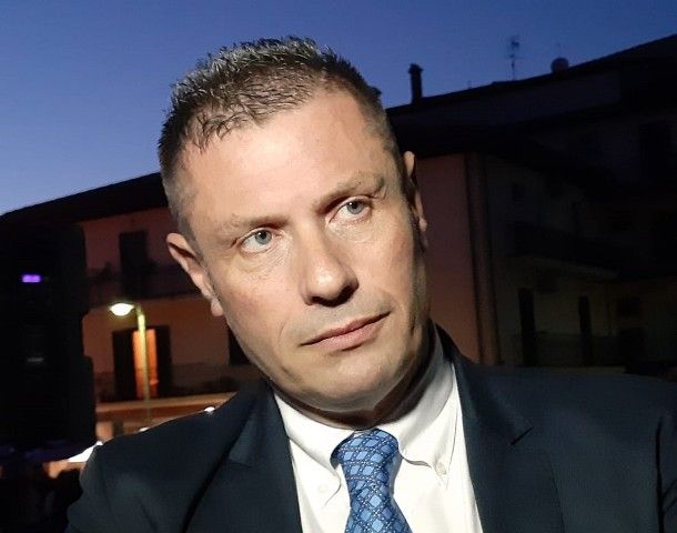 Corigliano-Rossano: Stasi, il caos in comune...