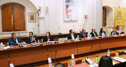 Corigliano-Rossano: La minoranza consiliare si rivolge al sindaco Subito una moratoria sulle tasse comunali