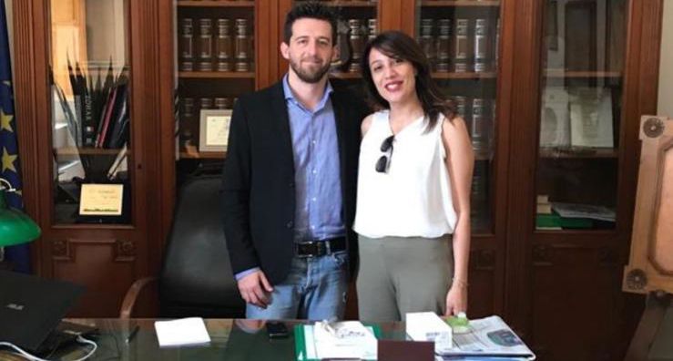 Corigliano-Rossano: Le minacce non possono essere mai tollerate 