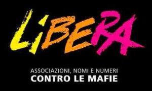 Corigliano-Rossano: Libera: Riprendiamoci il nostro territorio., venerd evento sui social