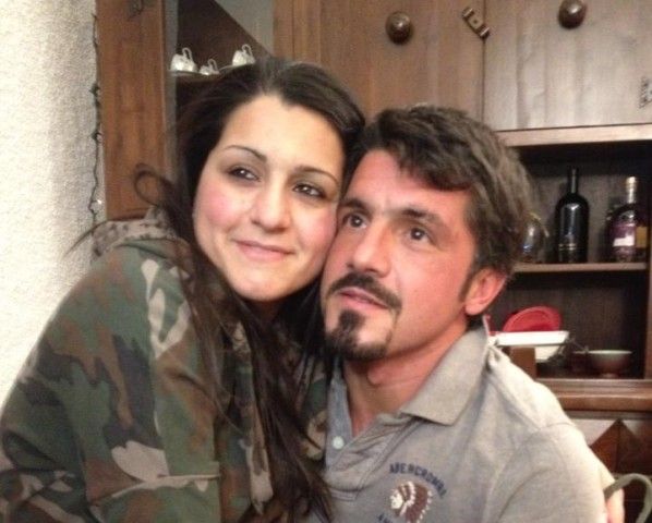 Corigliano-Rossano: Lutto in casa Gatturo  morta Francesca