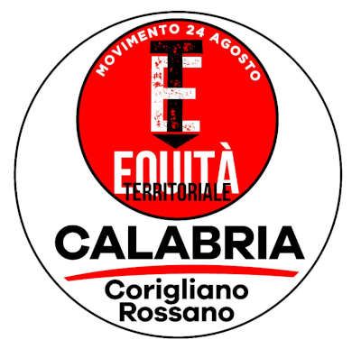 Corigliano-Rossano: M24A-ET: Una Giunta Comunale a titolo gratuito?