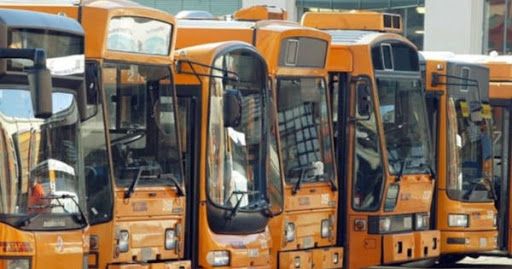Corigliano-Rossano: Mobilit urbana, massima attenzione alle periferie