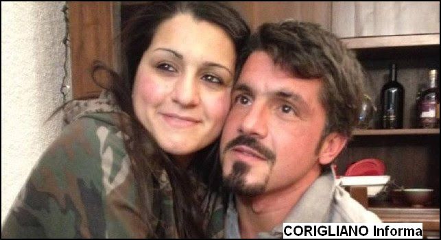 Corigliano-Rossano. Morte di Francesca Gattuso, il cordoglio della citt
