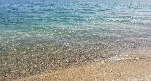 Corigliano-Rossano: Movimento del Territorio: Mare sporco a Schiavonea, lAmministrazione faccia chiarezza