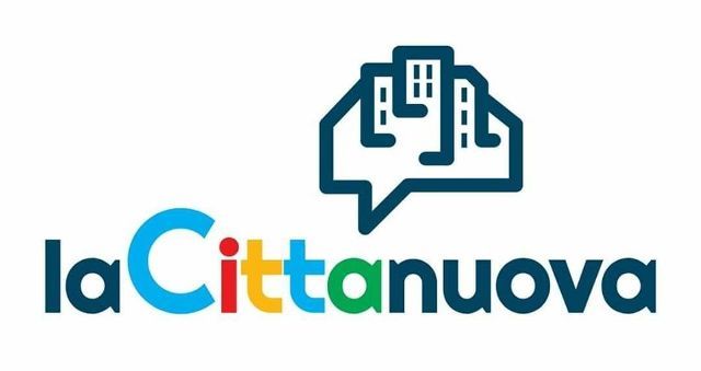 Corigliano-Rossano: Nasce La citt nuova