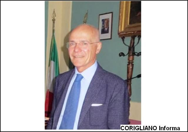 Corigliano-Rossano. Commissario definisce incarichi dirigenziali