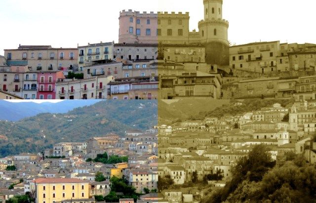 Corigliano-Rossano. Personale Comunale, formazione continua  