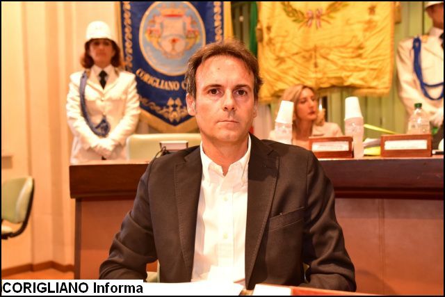 Corigliano-Rossano. Pesca, post emergenza rivisitazione fermo