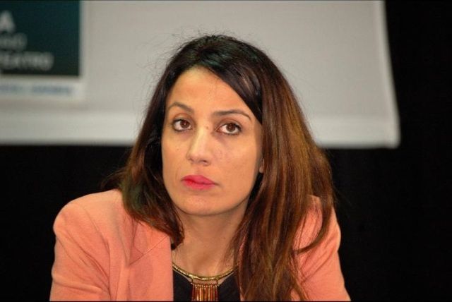 Scutell (M5S): In tema di sicurezza, concreto il potenziamento delle forze di polizia nella Sibaritide