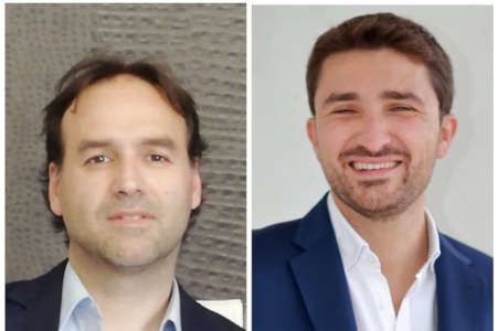 Corigliano-Rossano: Quali politiche comunali sui rifiuti? Si convochi la Commissione Ambiente