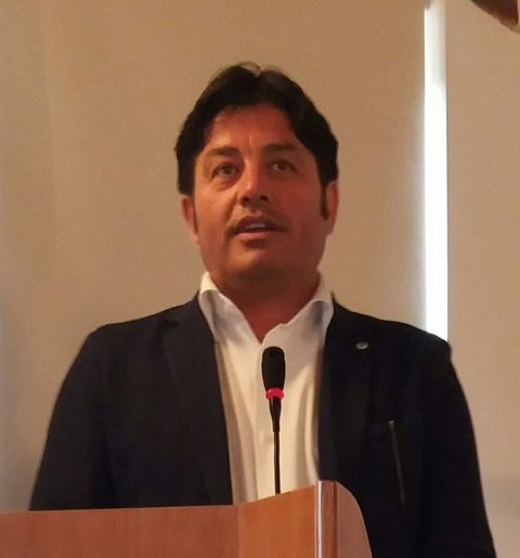 Corigliano-Rossano: Rapani: Riaprire immediatamente il pronto soccorso di Corigliano